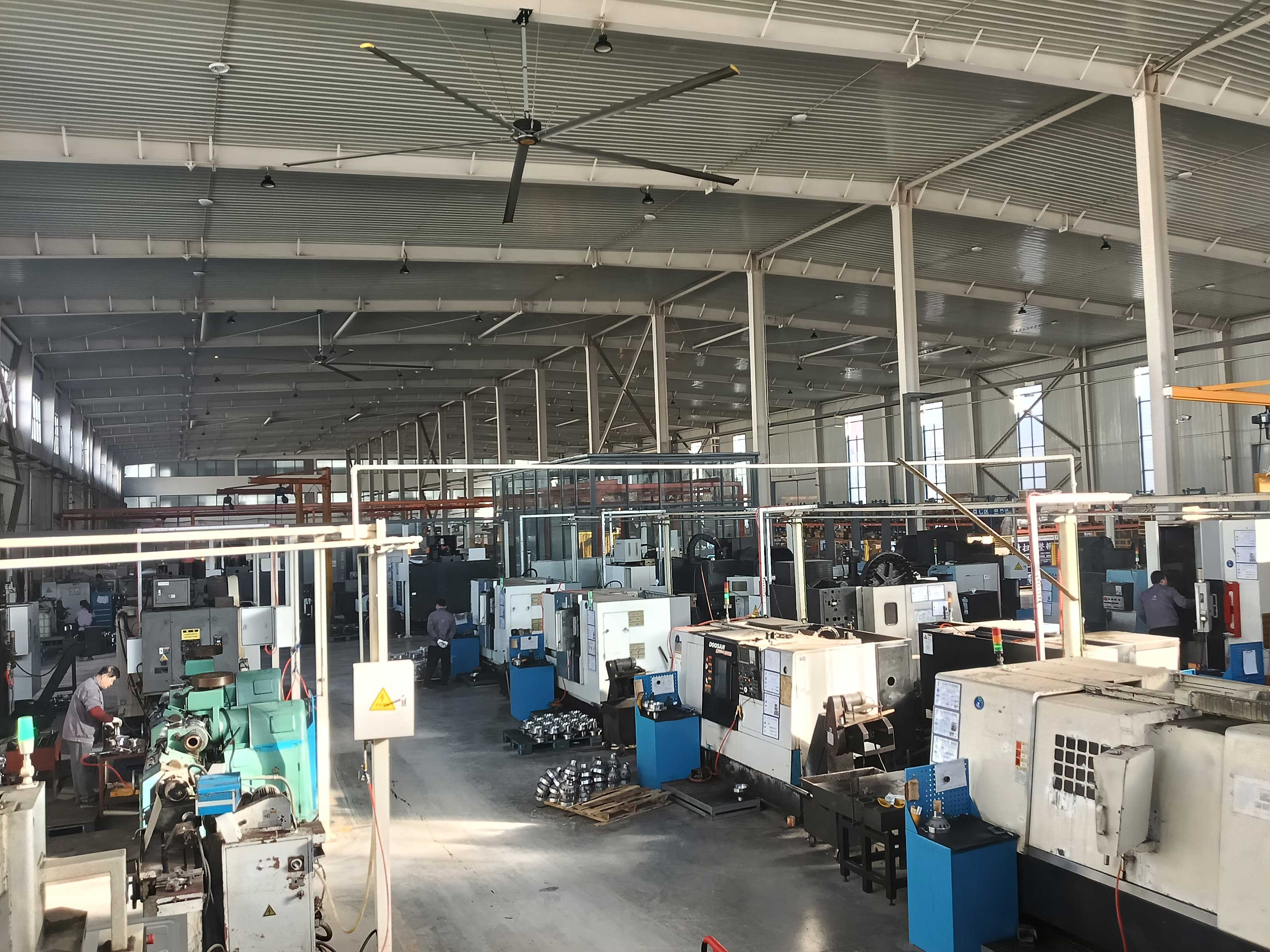 IMG20251205092441.jpg IMG20251205092441.jpg